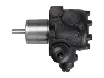 Burner Pump Suntec E 4 LA 1069 7P. Photo 4