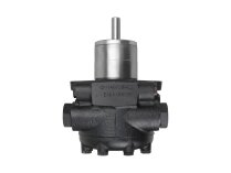 Burner Pump Suntec E 4 LA 1069 7P. Photo 5