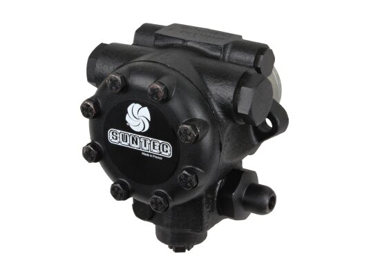 Burner Pump Suntec E 4 LA 1069 7P