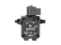 Burner Pump Suntec ALE 30 C 9336 4P 0700. Photo 2