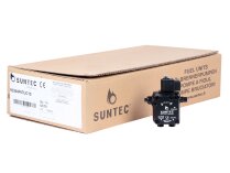 Burner Pump Suntec ALE 30 C 9336 4P 0700. Photo 8