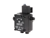 Burner Pump Suntec ALE 30 C 9336 4P 0700