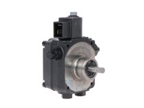 Burner Pump Suntec ALE 30 C 9336 4P 0700. Photo 7