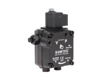 Burner Pump Suntec ALE 30 C 9336 4P 0700. Photo 3