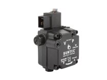 Burner Pump Suntec AL V 75 B K 9502 6P 0700. Photo 3
