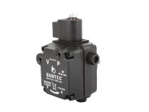 Burner Pump Suntec AL V 75 B K 9502 6P 0700