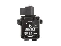 Burner Pump Suntec AL V 75 B K 9502 6P 0700. Photo 2
