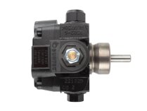 Burner Pump Suntec AL V 75 B K 9502 6P 0700. Photo 7