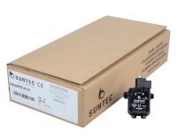 Burner Pump Suntec AL V 75 B K 9502 6P 0700. Photo 8