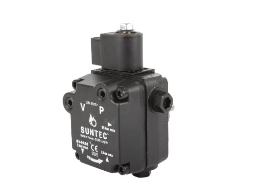 Burner Pump Suntec AL V 75 B K 9502 6P 0700
