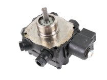 Burner Pump Suntec AS 47 A 7509 4P 0700. Photo 16