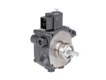 Burner Pump Suntec AS 47 A 7509 4P 0700. Photo 6