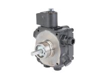 Burner Pump Suntec AS 47 A 7509 4P 0700. Photo 4