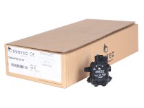 Burner Pump Suntec AS 47 A 7509 4P 0700. Photo 8