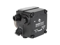 Burner Pump Suntec AN V 77 A 7203 2P. Photo 3
