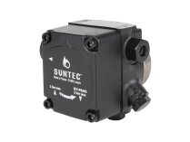 Burner Pump Suntec AN V 77 A 7203 2P