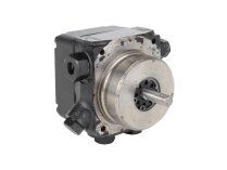 Burner Pump Suntec AN V 77 A 7203 2P. Photo 7