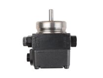 Burner Pump Suntec AN V 77 A 7203 2P. Photo 4