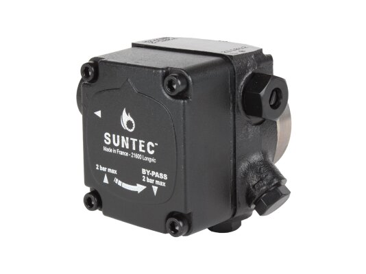 Burner Pump Suntec AN V 77 A 7203 2P
