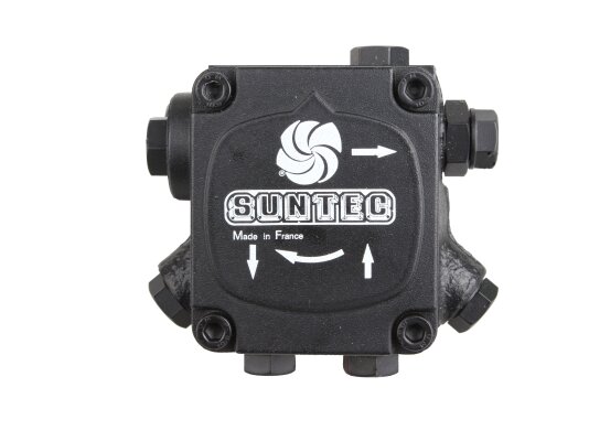Burner Pump Suntec AE 67 C 7361 4P