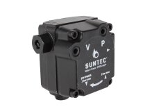 Burner Pump Suntec AN 97 C K 1310 6P. Photo 11