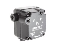 Burner Pump Suntec AN 97 C K 1310 6P. Photo 3