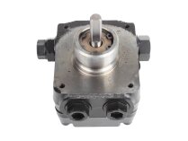 Burner Pump Suntec AN 97 C K 1310 6P. Photo 4