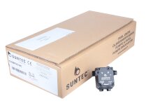 Burner Pump Suntec AN 97 C K 1310 6P. Photo 8