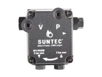 Burner Pump Suntec AN 97 C K 1310 6P. Photo 2