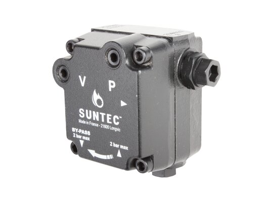Burner Pump Suntec AN 97 C K 1310 6P
