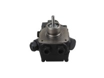 Burner Pump Suntec ALE 55 C 9330 6P 0700. Photo 4