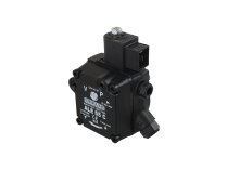 Burner Pump Suntec ALE 55 C 9330 6P 0700