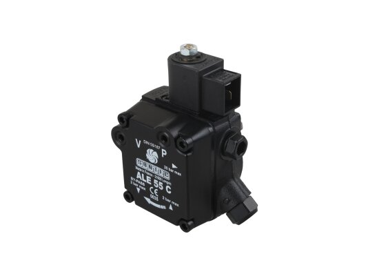 Burner Pump Suntec ALE 55 C 9330 6P 0700