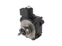 Burner Pump Suntec ALE V 55 C 9318 6P 0700. Photo 12