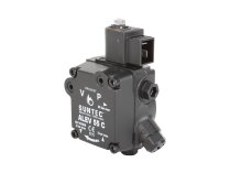 Burner Pump Suntec ALE V 55 C 9318 6P 0700
