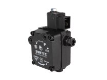 Burner Pump Suntec AS V 47 B 1637 6P 0700