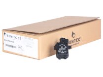 Burner Pump Suntec AS V 47 B 1637 6P 0700. Photo 9
