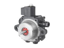 Burner Pump Suntec AS V 47 A 7472 4P 0700. Photo 13