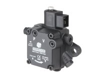 Burner Pump Suntec AS V 47 A 7472 4P 0700. Photo 9