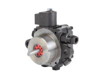 Burner Pump Suntec AS V 47 A 7472 4P 0700. Photo 4