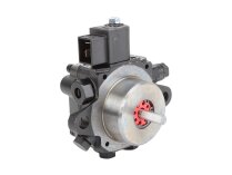 Burner Pump Suntec AS V 47 A 7472 4P 0700. Photo 6