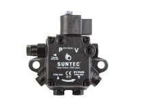 Burner Pump Suntec AS V 47 A 7472 4P 0700. Photo 2