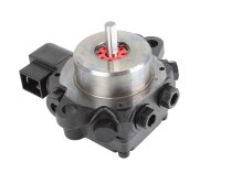 Burner Pump Suntec AS V 47 A 7472 4P 0700. Photo 7