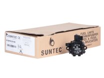 Burner Pump Suntec AS V 47 A 7472 4P 0700. Photo 8