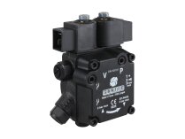 Burner Pump Suntec AT2 65 B 9587 4P 0700. Photo 3