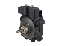 Burner Pump Suntec AT2 65 B 9587 4P 0700. Photo 4