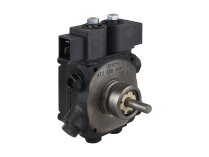 Burner Pump Suntec AT2 65 B 9587 4P 0700. Photo 6