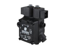 Burner Pump Suntec AT2 65 B 9587 4P 0700