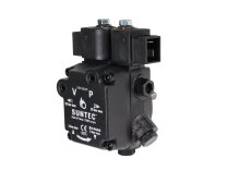 Burner Pump Suntec A2L 95 B 9712 4P 0700