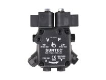 Burner Pump Suntec A2L 95 B 9712 4P 0700. Photo 2